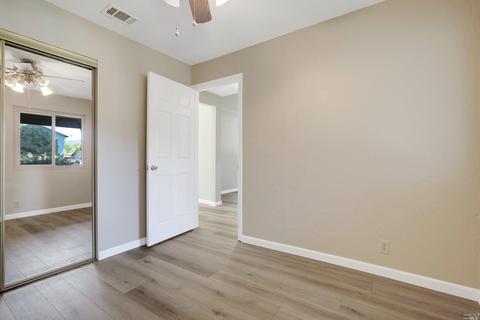373 Timber Dr, Vacaville, CA 95688 photo 19