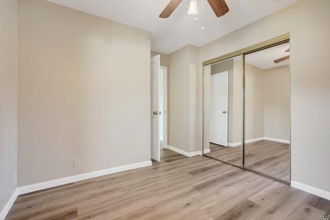 373 Timber Dr, Vacaville, CA 95688 photo 18