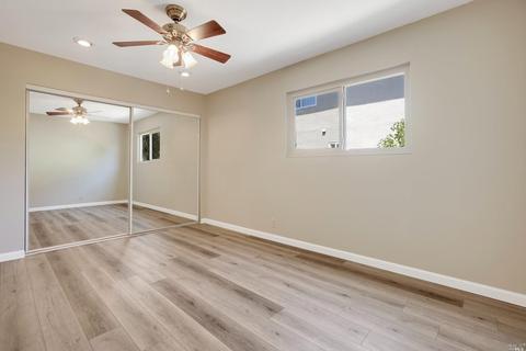 373 Timber Dr, Vacaville, CA 95688 photo 26