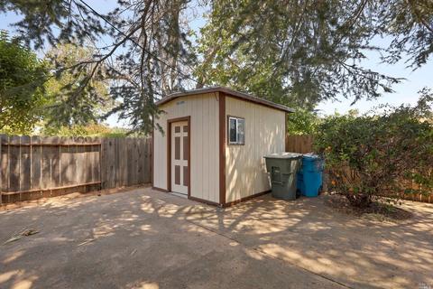 373 Timber Dr, Vacaville, CA 95688 photo 36