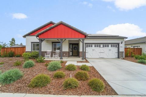 645 Bluebird Dr, Dixon, CA 95620 photo 1