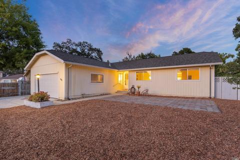 463 Harper Ct, Windsor, CA 95492 photo 43