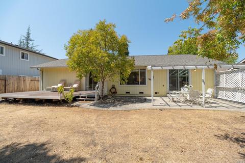 463 Harper Ct, Windsor, CA 95492 photo 23