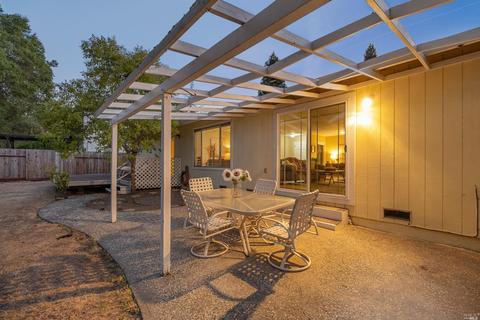 463 Harper Ct, Windsor, CA 95492 photo 44