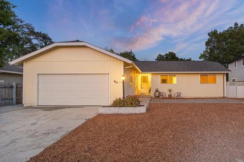 463 Harper Ct, Windsor, CA 95492 photo 41