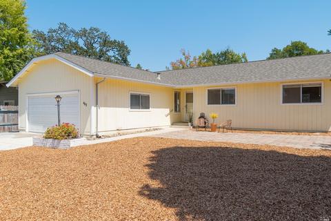 463 Harper Ct, Windsor, CA 95492 photo 5