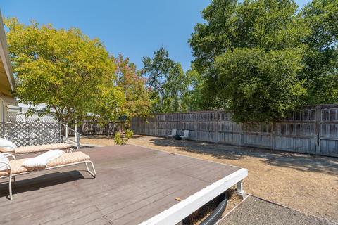 463 Harper Ct, Windsor, CA 95492 photo 26