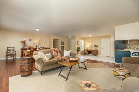 463 Harper Ct, Windsor, CA 95492 photo 11