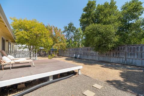 463 Harper Ct, Windsor, CA 95492 photo 27