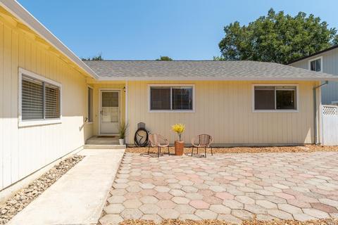 463 Harper Ct, Windsor, CA 95492 photo 6
