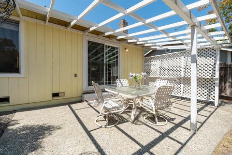 463 Harper Ct, Windsor, CA 95492 photo 22