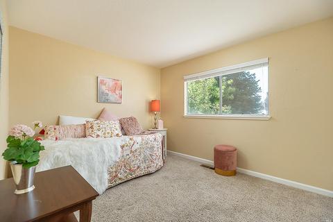 463 Harper Ct, Windsor, CA 95492 photo 29