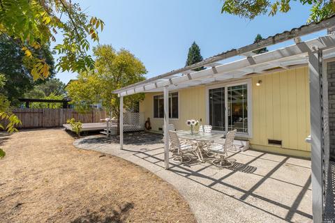 463 Harper Ct, Windsor, CA 95492 photo 25