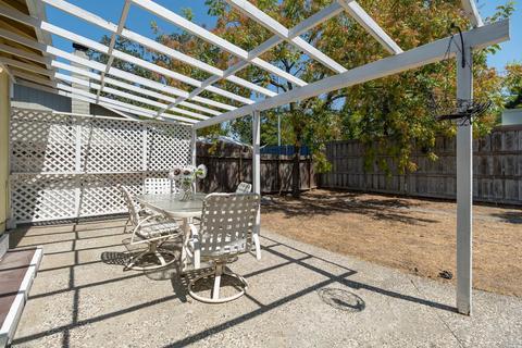 463 Harper Ct, Windsor, CA 95492 photo 21