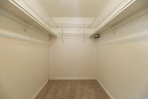 463 Harper Ct, Windsor, CA 95492 photo 19
