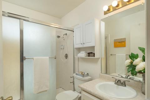 463 Harper Ct, Windsor, CA 95492 photo 18