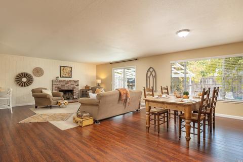 463 Harper Ct, Windsor, CA 95492 photo 1
