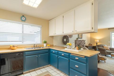 463 Harper Ct, Windsor, CA 95492 photo 14