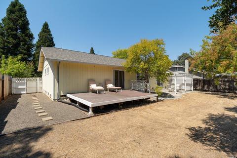 463 Harper Ct, Windsor, CA 95492 photo 24