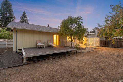 463 Harper Ct, Windsor, CA 95492 photo 45
