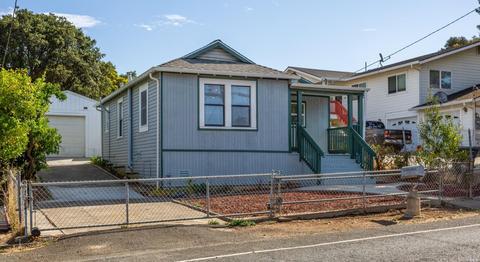 1132 Lewis Ave, Vallejo, CA 94591 photo 37