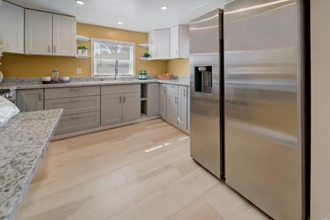 1132 Lewis Ave, Vallejo, CA 94591 photo 17