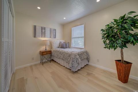 1132 Lewis Ave, Vallejo, CA 94591 photo 23