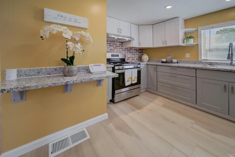 1132 Lewis Ave, Vallejo, CA 94591 photo 16