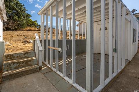 1132 Lewis Ave, Vallejo, CA 94591 photo 32