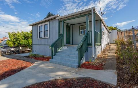 1132 Lewis Ave, Vallejo, CA 94591 photo 8