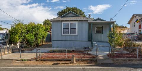 1132 Lewis Ave, Vallejo, CA 94591 photo 38