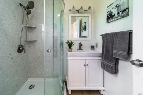 1132 Lewis Ave, Vallejo, CA 94591 photo 5