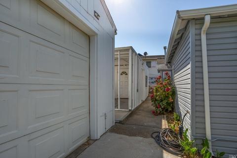1132 Lewis Ave, Vallejo, CA 94591 photo 34