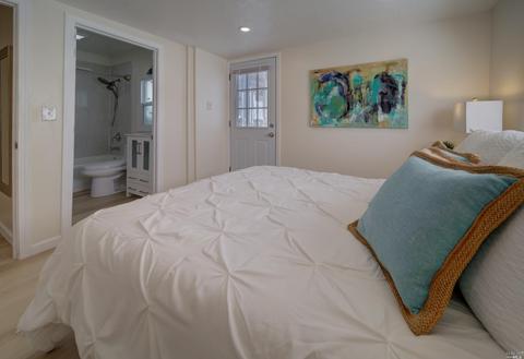 1132 Lewis Ave, Vallejo, CA 94591 photo 29