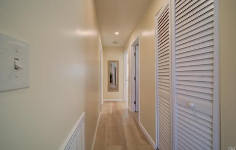 1132 Lewis Ave, Vallejo, CA 94591 photo 19