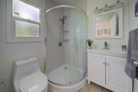 1132 Lewis Ave, Vallejo, CA 94591 photo 26