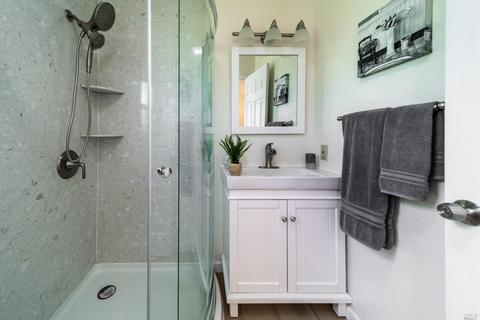 1132 Lewis Ave, Vallejo, CA 94591 photo 25