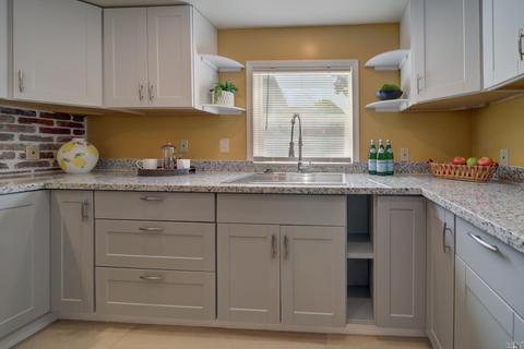 1132 Lewis Ave, Vallejo, CA 94591 photo 18
