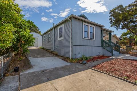 1132 Lewis Ave, Vallejo, CA 94591 photo 36