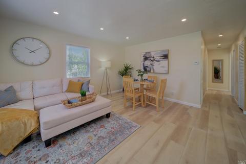 1132 Lewis Ave, Vallejo, CA 94591 photo 11