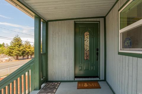 1132 Lewis Ave, Vallejo, CA 94591 photo 9