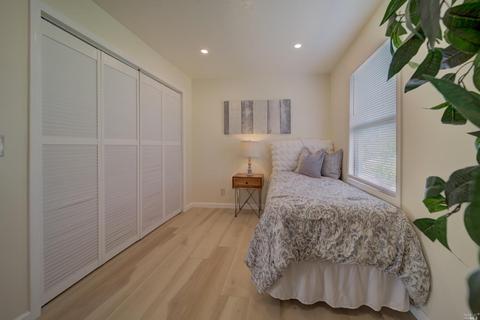 1132 Lewis Ave, Vallejo, CA 94591 photo 22