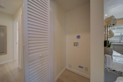 1132 Lewis Ave, Vallejo, CA 94591 photo 20