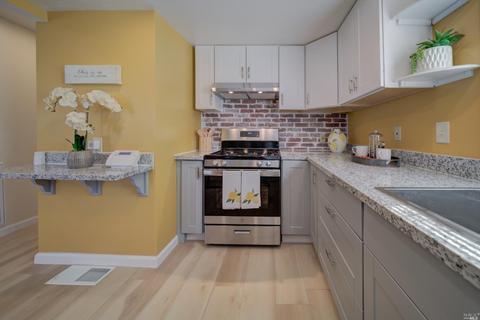 1132 Lewis Ave, Vallejo, CA 94591 photo 3
