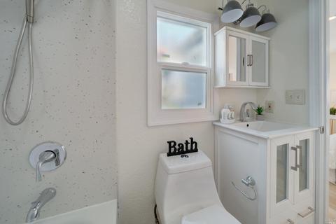 1132 Lewis Ave, Vallejo, CA 94591 photo 31