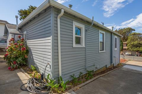 1132 Lewis Ave, Vallejo, CA 94591 photo 35