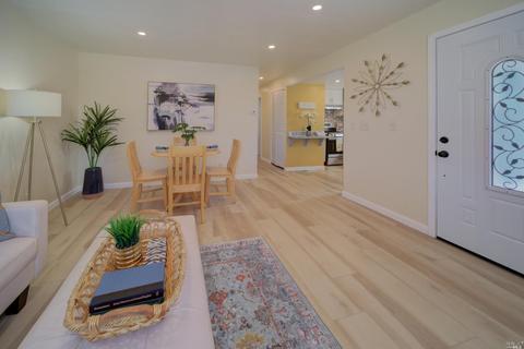 1132 Lewis Ave, Vallejo, CA 94591 photo 12