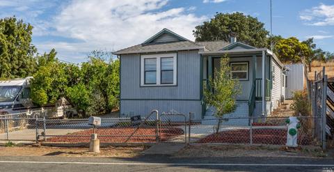 1132 Lewis Ave, Vallejo, CA 94591 photo 39