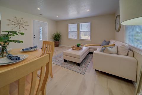 1132 Lewis Ave, Vallejo, CA 94591 photo 14