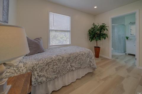 1132 Lewis Ave, Vallejo, CA 94591 photo 24